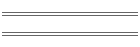 Photo Galleries